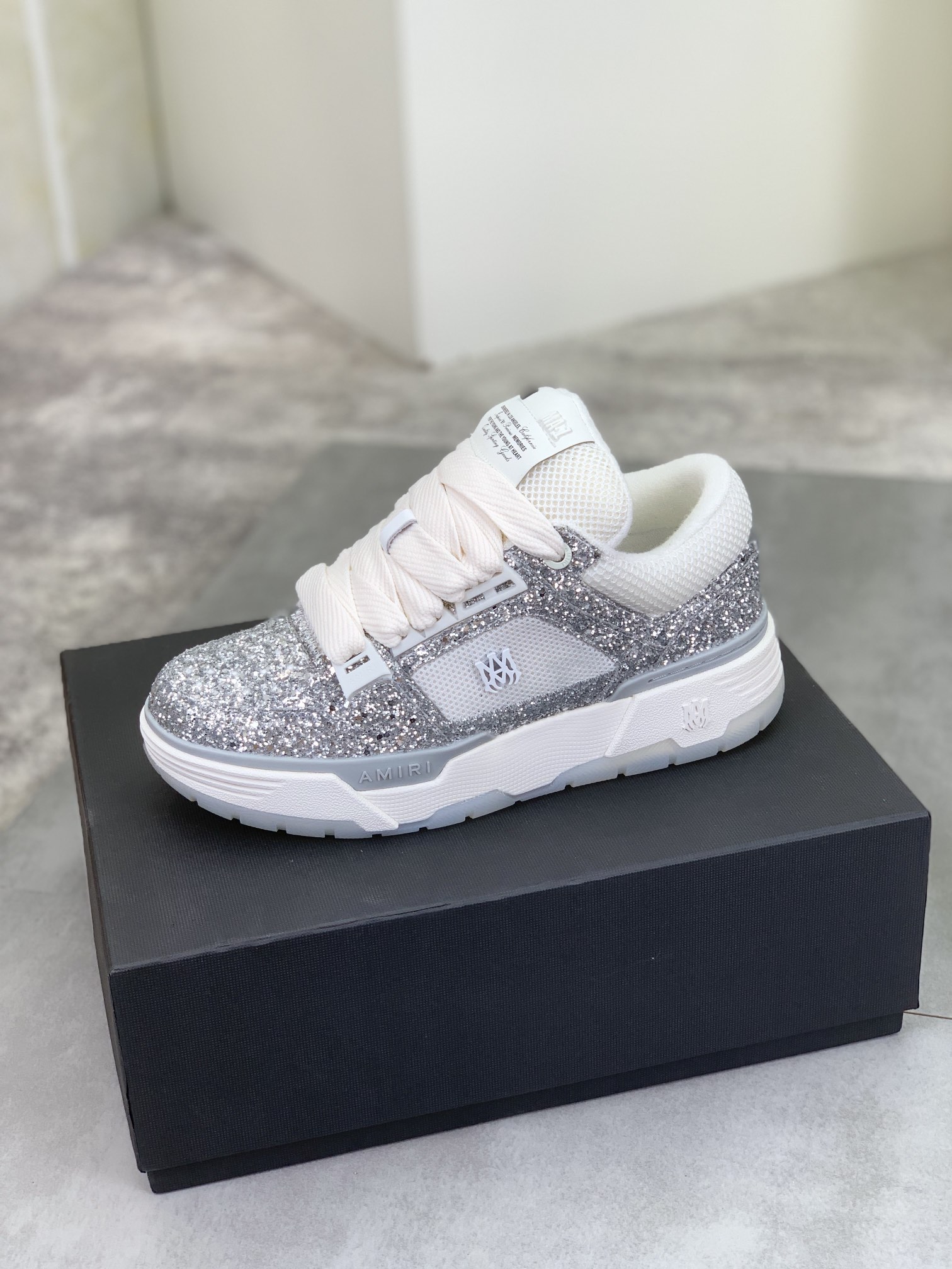 Amiri sz35-45 h0601